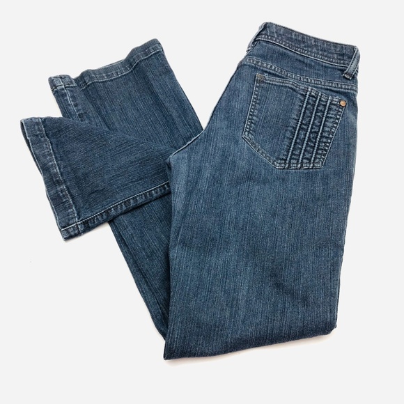 lee no gap waistband jeans